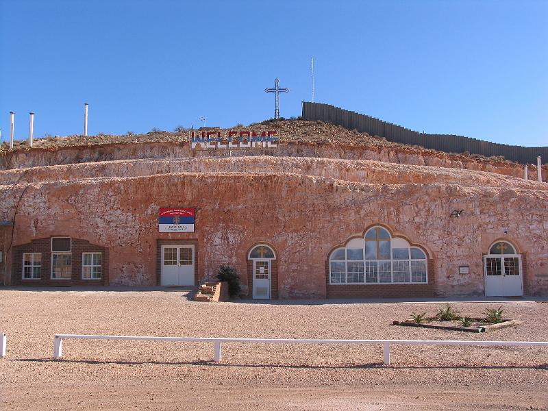 Coober Pedy (6).jpg